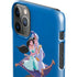 Disney Aladdin and Jasmine Magic Carpet iPhone 11 Pro Max Lite Case