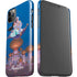 Disney Aladdin and Jasmine Magic Carpet iPhone 11 Pro Max Lite Case