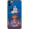 Disney Aladdin and Jasmine Magic Carpet iPhone 11 Pro Max Skin