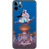 Disney Aladdin and Jasmine Magic Carpet iPhone 11 Pro Max Skin