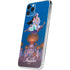 Disney Aladdin and Jasmine Magic Carpet iPhone 11 Pro Max Skin