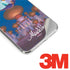 Disney Aladdin and Jasmine Magic Carpet iPhone 11 Pro Max Skin
