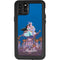 Disney Aladdin and Jasmine Magic Carpet iPhone 11 Pro Max Waterproof Case
