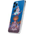 Disney Aladdin and Jasmine Magic Carpet iPhone 11 Pro Skin