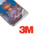 Disney Aladdin and Jasmine Magic Carpet iPhone 11 Pro Skin