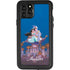 Disney Aladdin and Jasmine Magic Carpet iPhone 11 Pro Waterproof Case
