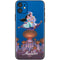 Disney Aladdin and Jasmine Magic Carpet iPhone 11 Skin