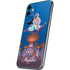 Disney Aladdin and Jasmine Magic Carpet iPhone 11 Skin