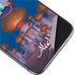 Disney Aladdin and Jasmine Magic Carpet iPhone 11 Skin