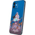Disney Aladdin and Jasmine Magic Carpet iPhone 12 Mini Skin