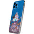 Disney Aladdin and Jasmine Magic Carpet iPhone 12 Pro Max Skin