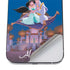 Disney Aladdin and Jasmine Magic Carpet iPhone 12 Pro Max Skin