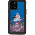 Disney Aladdin and Jasmine Magic Carpet iPhone 12 Pro Max Waterproof Case