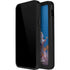 Disney Aladdin and Jasmine Magic Carpet iPhone 12 Pro Waterproof Case