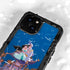 Disney Aladdin and Jasmine Magic Carpet iPhone 13 Mini Waterproof Case