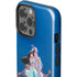 Disney Aladdin and Jasmine Magic Carpet iPhone 13 Pro Max Impact Case