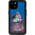 Disney Aladdin and Jasmine Magic Carpet iPhone 15 Plus Waterproof Case