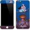 Disney Aladdin and Jasmine Magic Carpet iPhone 6/6s Plus Skin