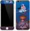 Disney Aladdin and Jasmine Magic Carpet iPhone 6/6s Skin