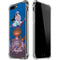 Disney Aladdin and Jasmine Magic Carpet iPhone 7/8 Plus Clear Case