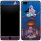 Disney Aladdin and Jasmine Magic Carpet iPhone 8 Plus Skin