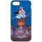 Disney Aladdin and Jasmine Magic Carpet iPhone 8 Pro Case