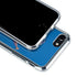 Disney Aladdin and Jasmine Magic Carpet iPhone SE (2nd & 3rd Gen) Clear Case