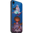 Disney Aladdin and Jasmine Magic Carpet iPhone SE (2nd & 3rd Gen) Skin