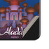 Disney Aladdin and Jasmine Magic Carpet iPhone SE (2nd & 3rd Gen) Skin