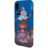 Disney Aladdin and Jasmine Magic Carpet iPhone XR Pro Case