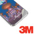 Disney Aladdin and Jasmine Magic Carpet iPhone XR Skin