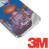 Disney Aladdin and Jasmine Magic Carpet iPhone XS Skin