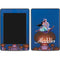 Disney Aladdin and Jasmine Magic Carpet Amazon Kindle Skin