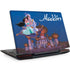 Disney Aladdin and Jasmine Magic Carpet Legion Y720 Skin