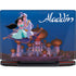 Disney Aladdin and Jasmine Magic Carpet Legion Y720 Skin