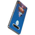 Disney Aladdin and Jasmine Magic Carpet LG Stylo 6 Clear Case