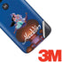 Disney Aladdin and Jasmine Magic Carpet Moto E5 Play Skin