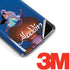 Disney Aladdin and Jasmine Magic Carpet Moto E5 Plus Skin