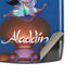 Disney Aladdin and Jasmine Magic Carpet Motorola RAZR Skin