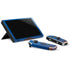 Disney Aladdin and Jasmine Magic Carpet Nintendo Switch OLED (2021) Skin