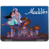 Disney Aladdin and Jasmine Magic Carpet Notebook 9 Pro 13in (2017) Skin