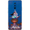 Disney Aladdin and Jasmine Magic Carpet OnePlus 7 Pro Skin