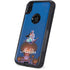 Disney Aladdin and Jasmine Magic Carpet Otterbox Commuter iPhone Skin