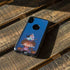 Disney Aladdin and Jasmine Magic Carpet Otterbox Commuter iPhone Skin