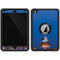 Disney Aladdin and Jasmine Magic Carpet Otterbox Defender iPad Skin