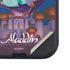 Disney Aladdin and Jasmine Magic Carpet Otterbox Defender iPhone Skin
