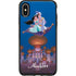 Disney Aladdin and Jasmine Magic Carpet Otterbox Symmetry iPhone Skin