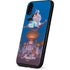 Disney Aladdin and Jasmine Magic Carpet Otterbox Symmetry iPhone Skin