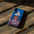 Disney Aladdin and Jasmine Magic Carpet Otterbox Symmetry iPhone Skin