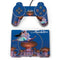 Disney Aladdin and Jasmine Magic Carpet PlayStation Classic Bundle Skin